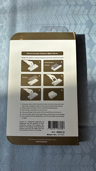 Product image 2 of 5