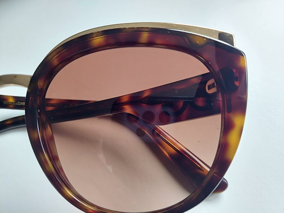 Product image 13 of 18