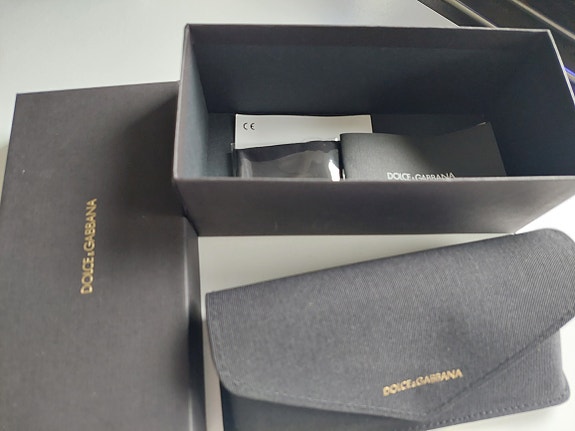 Product image 16 of 18