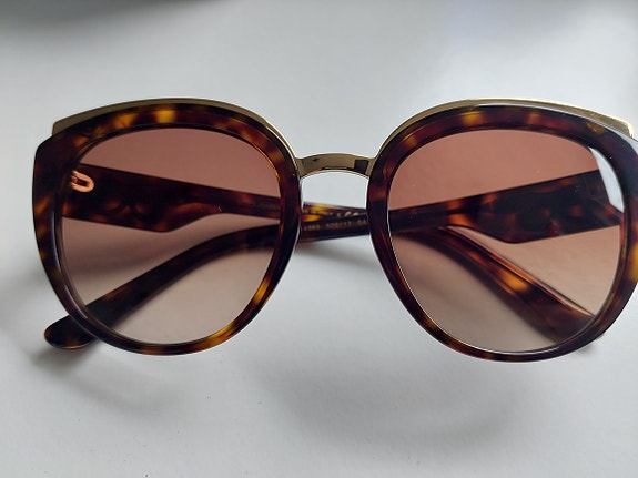 Product image 14 of 18