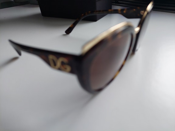 Product image 11 of 18