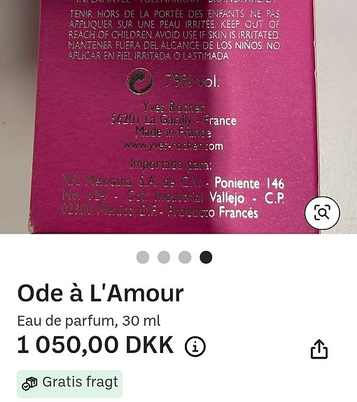 Product image 2 of 10