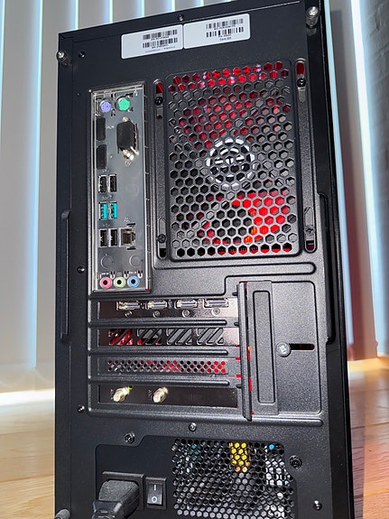 Product image 5 of 10