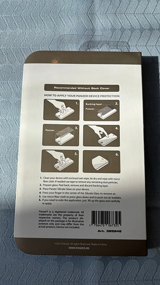 Product image 2 of 4