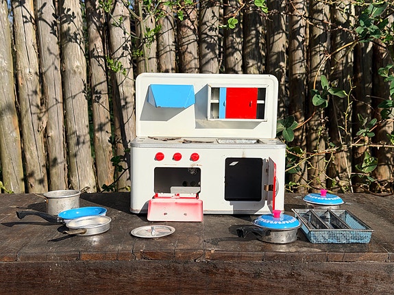 Product image 2 of 10