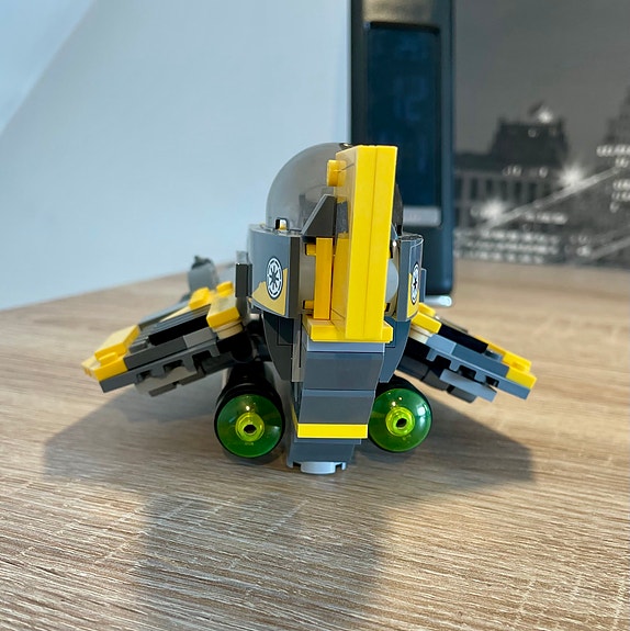 Product image 4 of 6