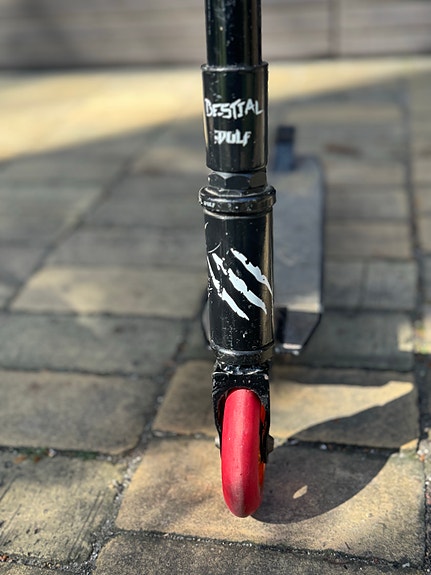 Product image 5 of 5