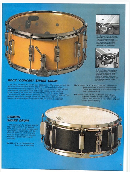 Product image 14 of 16