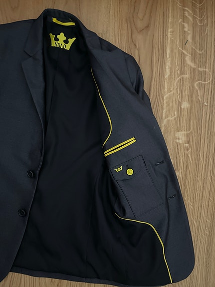 Product image 17 of 17