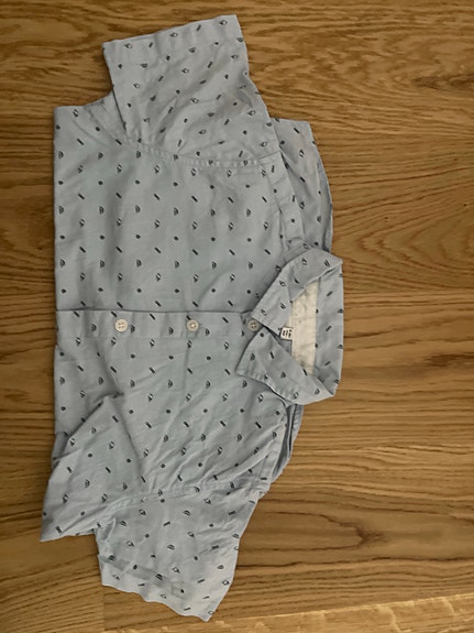 Product image 15 of 17