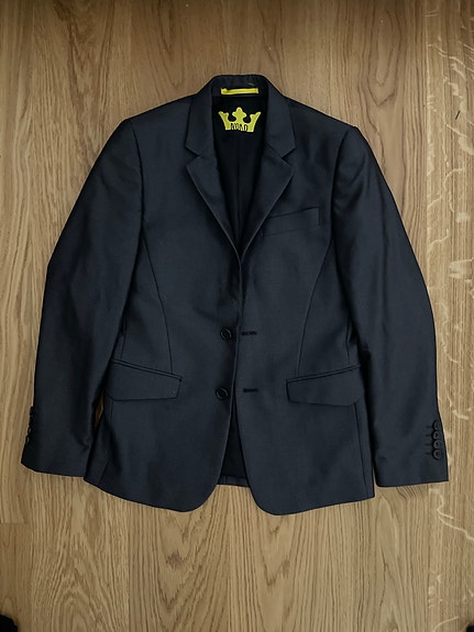 Product image 16 of 17