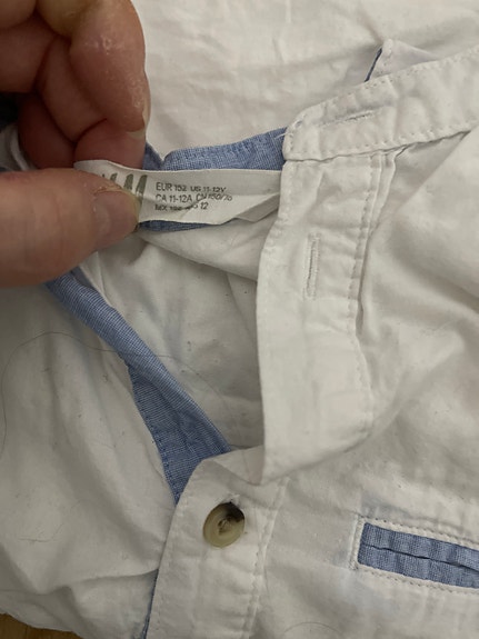 Product image 14 of 17