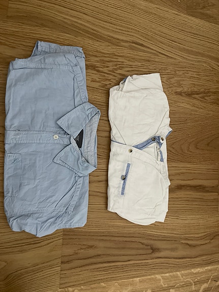 Product image 12 of 17