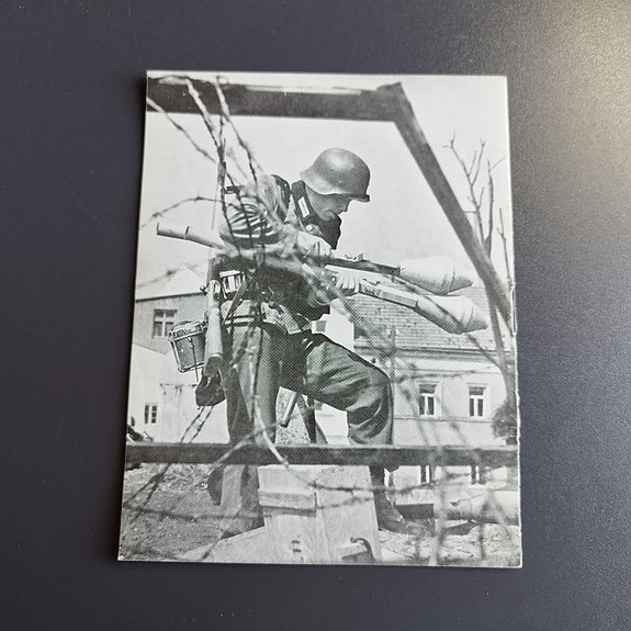 Product image 7 of 7