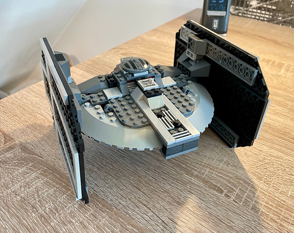 Product image 3 of 10