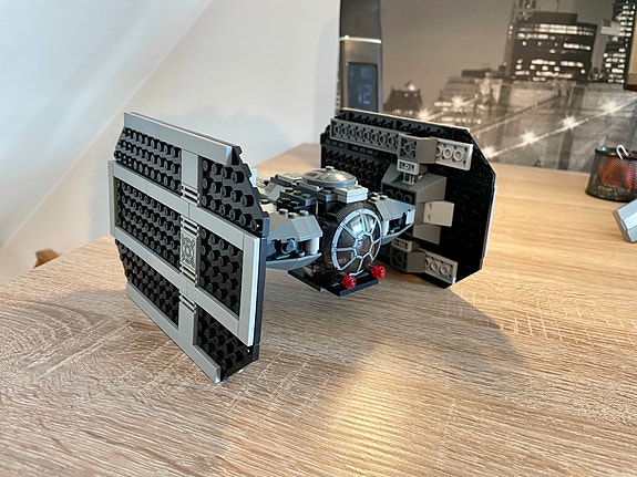 Product image 4 of 10