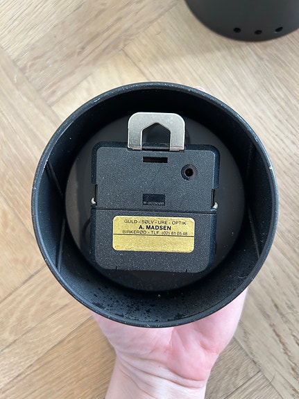 Product image 3 of 9