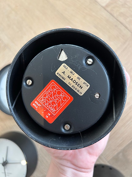 Product image 7 of 9