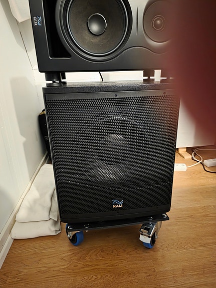 Product image 4 of 8