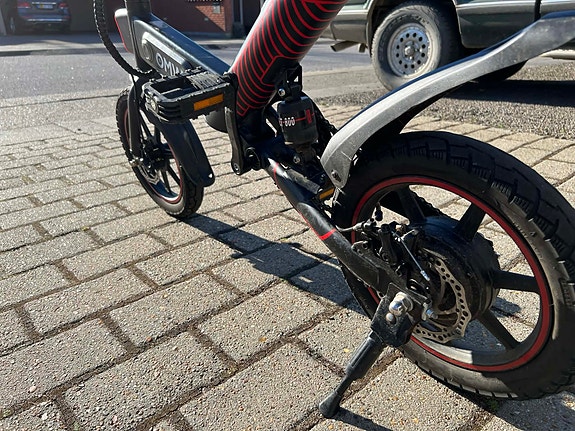 Product image 7 of 9