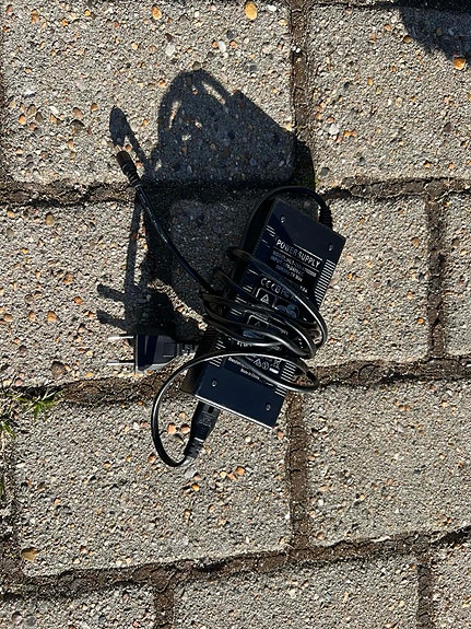 Product image 8 of 9