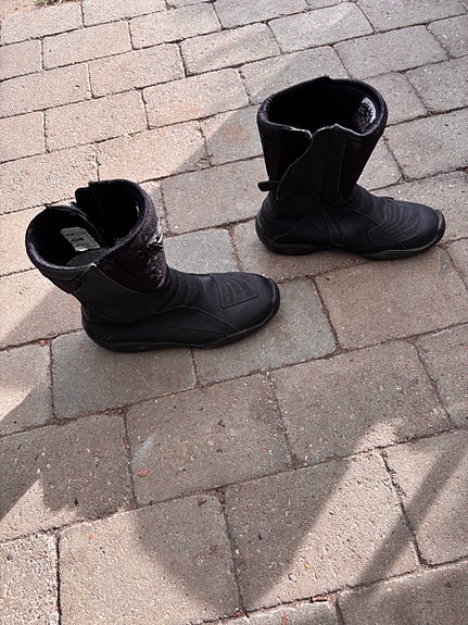 Product image 7 of 10