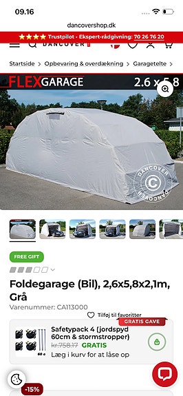 Product image 4 of 5