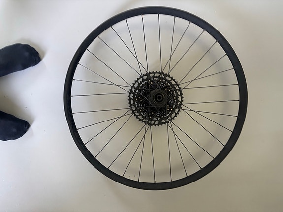 Product image 2 of 7