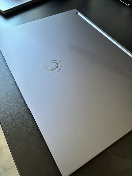Product image 3 of 9
