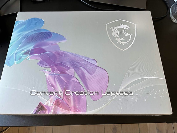 Product image 8 of 9