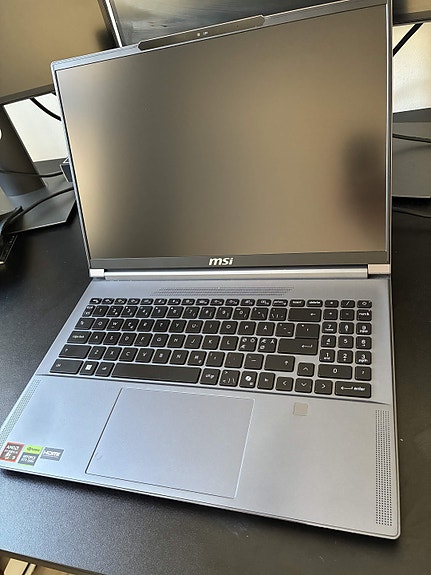 Product image 6 of 9