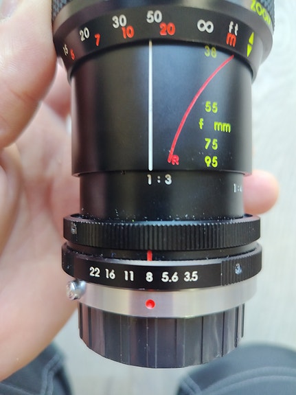 Product image 5 of 9