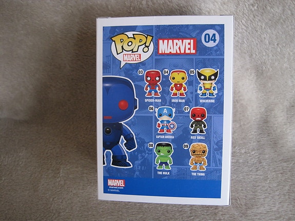 Product image 3 of 6