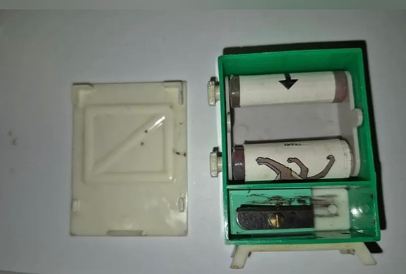 Product image 5 of 5