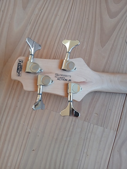 Product image 4 of 9