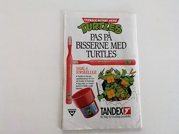 Product image 3 of 7