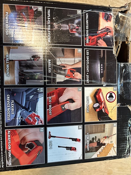 Product image 7 of 8