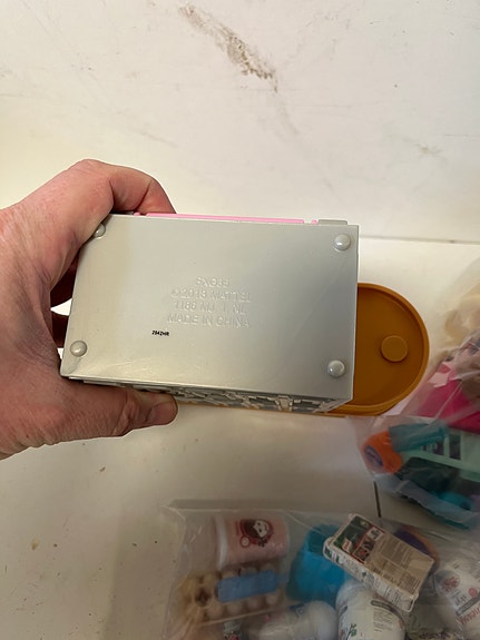 Product image 6 of 10