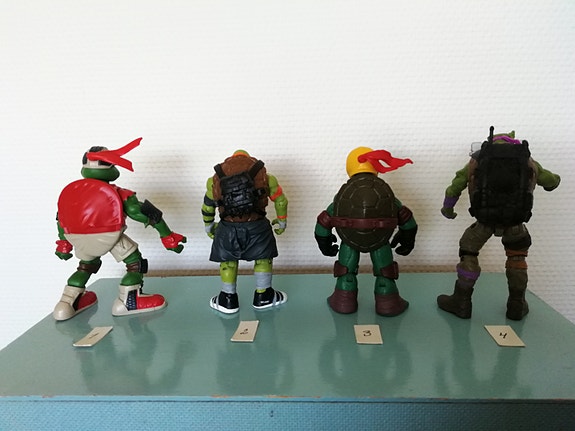 Product image 5 of 6