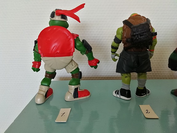 Product image 3 of 6