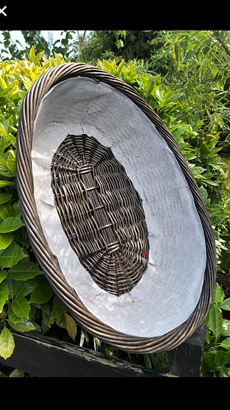Product image 16 of 16