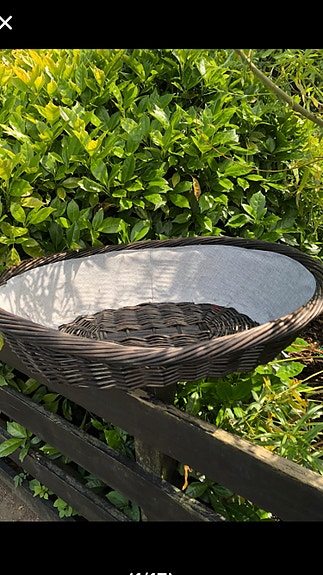 Product image 15 of 16