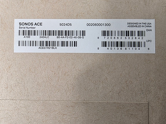 Product image 6 of 6
