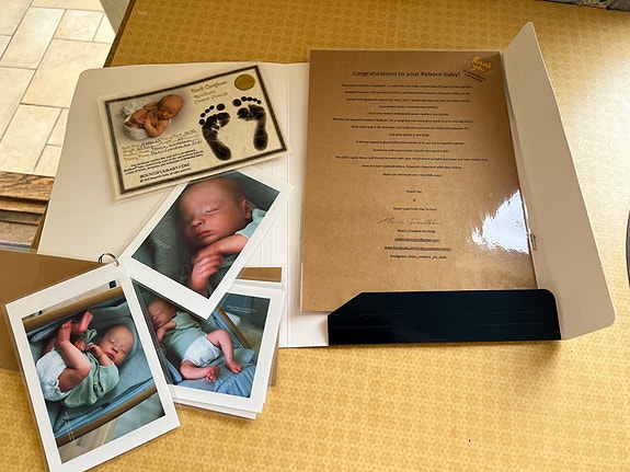 Product image 5 of 10
