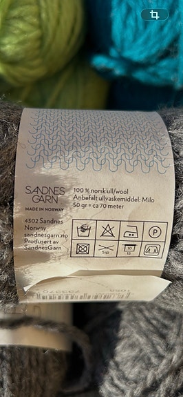 Product image 7 of 8