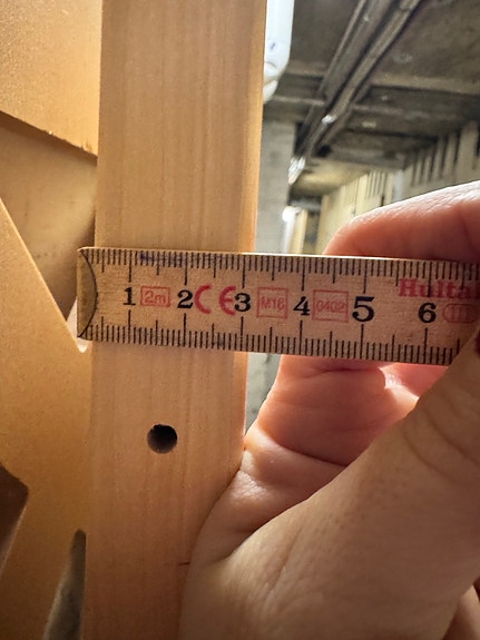 Product image 11 of 12