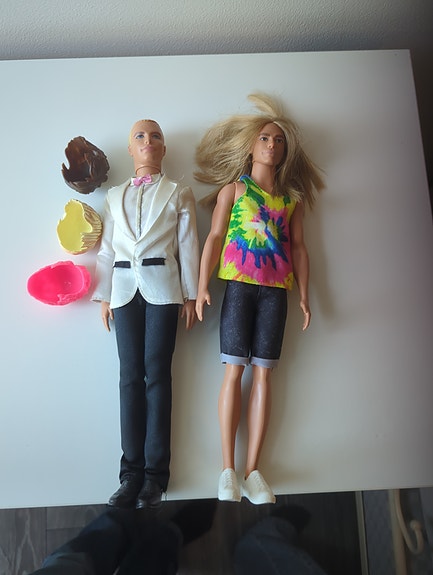 Product image 6 of 9