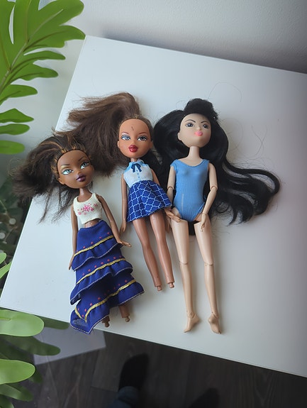 Product image 5 of 9