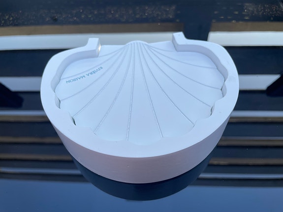 Product image 6 of 8
