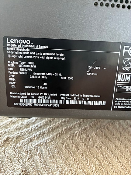 Product image 4 of 4